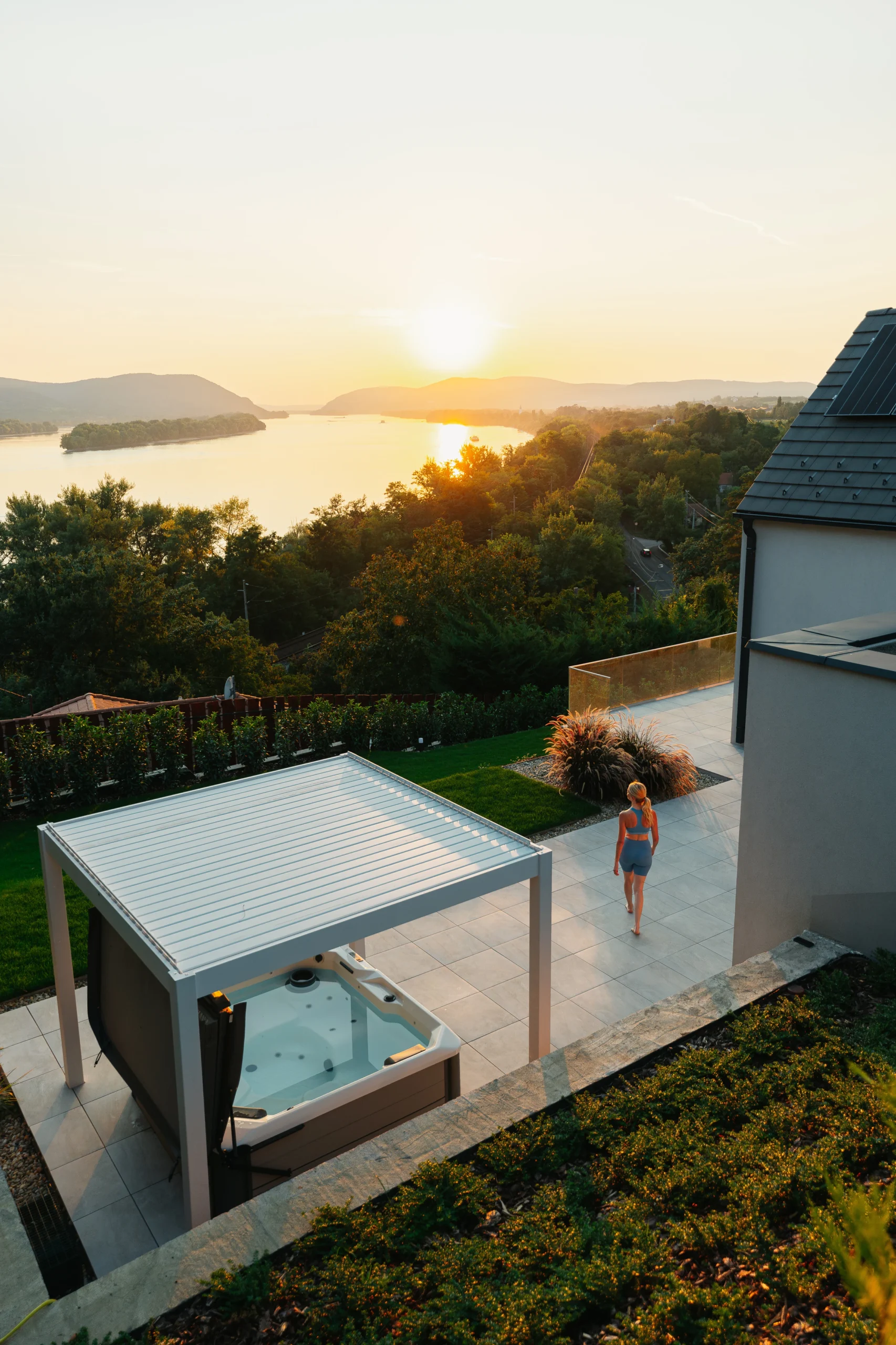 DSC02778-Enhanced-NR