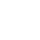 233_logo_white
