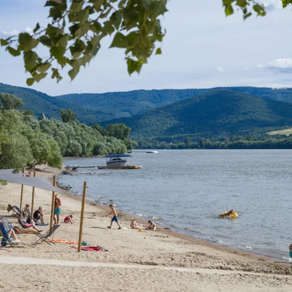 zebegeny-szabadstrand-strandfejlesztes-duna2-csodalatosmagyarorszag(1)